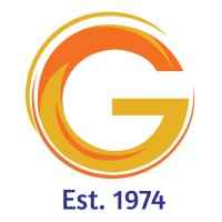GLAND CHEMICALS PVT LTD logo - Similar company to Saakar Technologies Pvt. Ltd.