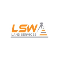 LSW Land Services, LLC logo - Similar company to Nurange
