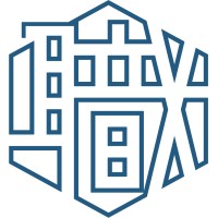 Australia Career Forum logo - Similar company to The Consoltent