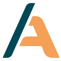 Atmosfair Résidences logo - Similar company to Biobati