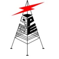 Powerrich Engineering logo - Similar company to Experts E&I