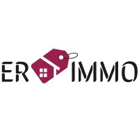 ERIMMO logo - Similar company to Sully Gestion
