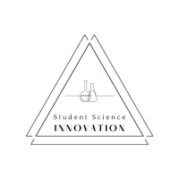Student Science Innovation Network