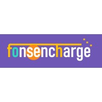 Jiangxi Fengshen New Energy Technology Co.,Ltd logo - Similar company to Quantum Tech Services