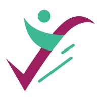 Futafut Services logo - Similar company to Corrtec