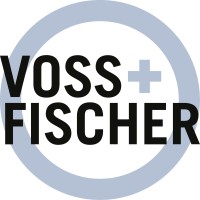 VOSS+FISCHER GmbH logo - Similar company to 78Degrees