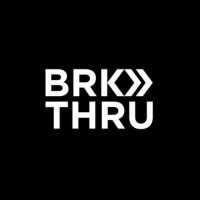 BRKTHRU Group logo - Similar company to Valorgi