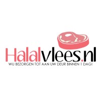 Halalvlees.nl logo - Similar company to Dentallmanager