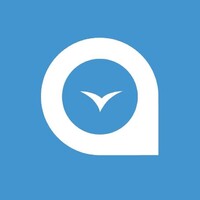 Dakik Remote Patient Monitoring logo - Similar company to Cfntechnology
