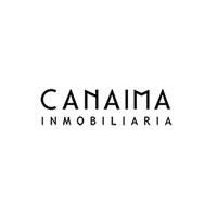 Canaima Inmobiliaria logo - Similar company to Singular Living