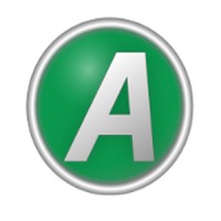 Asentex logo - Similar company to Cleverille.Com