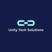 Unity Tech Solutions, Inc logo - Similar company to Unity Tech