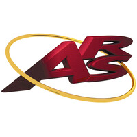 Advanced Response Systems logo - Similar company to Us Power Pros