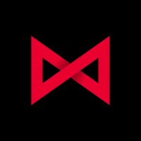 Mixstream logo - Similar company to Openvpp
