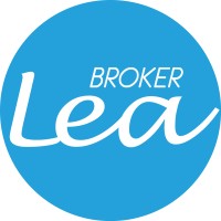 Lea Broker de asigurare logo - Similar company to Claisy