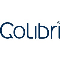Qolibri GmbH logo - Similar company to Agencement Ledermann Sa