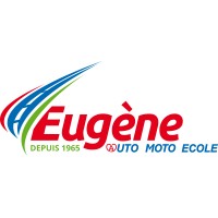 Eugène Formation logo - Similar company to Nk Transition