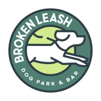 The Broken Leash