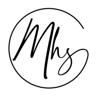 Magnolia Hospitality Services logo - Similar company to Staff2U