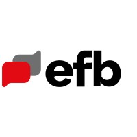 Essential for Business logo - Similar company to Talaera