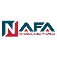 NAFA SRL logo - Similar company to Laudio Audiología