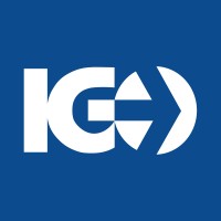 India Gospel Outreach logo - Similar company to India Partners