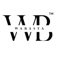 Knitting Folks OPC Private Ltd. logo - Similar company to Talking Tree Media Llp