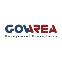 Govarea Zone Management Consultancy