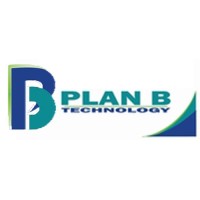 Plan B Technology Inc. logo - Similar company to Pasonatechvn
