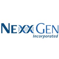 NexxGen Incorporated logo - Similar company to Nexxgen Solutionz, Llc.