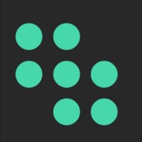 Levion logo - Similar company to Levian