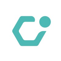 Taetech logo - Similar company to Solart Srl