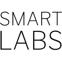 Smart Labs Sp. z o.o. logo - Similar company to Customy