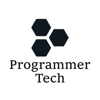 Programmer Technologies Corporation logo - Similar company to Sms Techsoft India