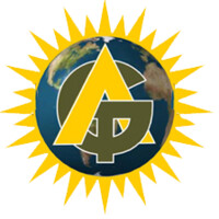 Advanced Green Technologies logo - Similar company to Advanced Roofing