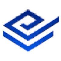 VCheck24 logo - Similar company to Beepurple