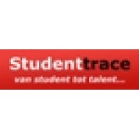 Studenttrace
