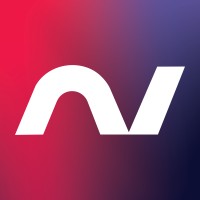 NexAi logo - Similar company to Velox Network