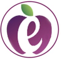 Health eTools logo - Similar company to Postamo