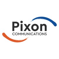 Pixon Communications