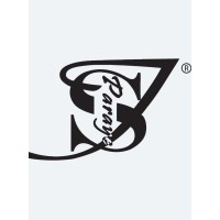 STParayeh logo - Similar company to Green Commodity
