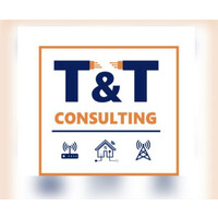 T&T Consulting Morocco logo - Similar company to Entscheider