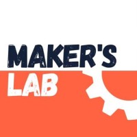 Maker's Lab logo - Similar company to Daukaia