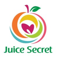Juice Secret logo - Similar company to House Juce