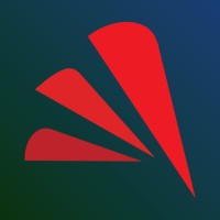 JustRunLah! logo - Similar company to Mecenato