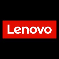 Lenovo Store CI logo - Similar company to Origin Info System Sarl