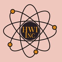 Holographic Wellness Initiative