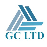 GC LTD logo - Similar company to Deltatheta