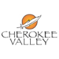 Cherokee Valley