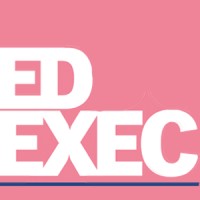 Education Executive logo - Similar company to Onlineaudiotraining